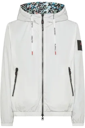 Peuterey Hombre, Chaquetas, , Talla: L