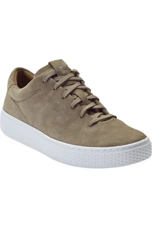Ralph Lauren Mujer, Zapatos, , Talla: 37 EU