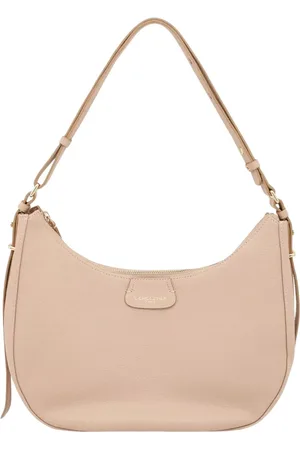 Lancaster Mujer, Bolsos, , Talla: ONE Size