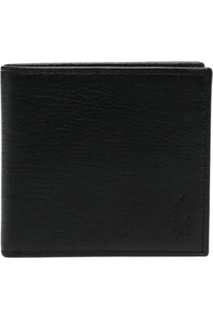 Ralph Lauren Hombre, Accesorios, Negro, Talla: ONE Size