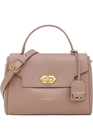 Lancaster Mujer, Bolsos, , Talla: ONE Size
