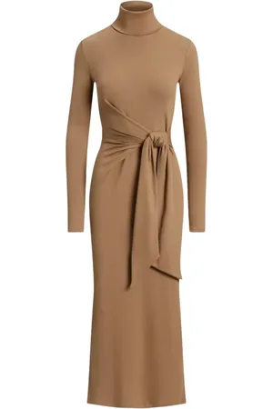 Ralph Lauren Mujer, Vestidos, , Talla: S