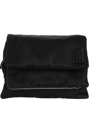 Proenza Schouler Mujer, Bolsos, Negro, Talla: ONE Size
