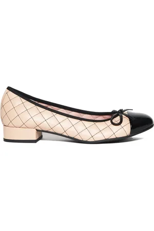 Pretty Ballerinas Mujer, Zapatos, , Talla: 40 EU