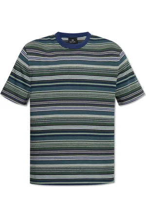 Paul Smith Hombre, Camisetas, , Talla: 2XL