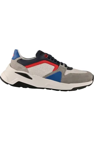 Peuterey Hombre, Zapatos, , Talla: 41 EU