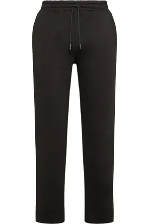 Peuterey Hombre, Pantalones, Negro, Talla: L