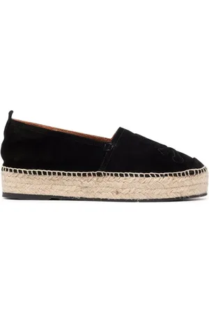 Philipp Plein Mujer, Zapatos, Negro, Talla: 36 EU