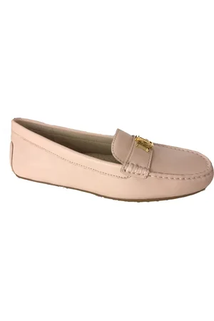 Ralph Lauren Mujer, Zapatos, Rosa, Talla: 38 EU