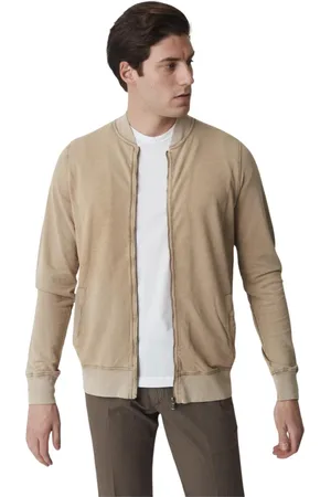ALPHA STUDIO Hombre, Chaquetas, , Talla: L
