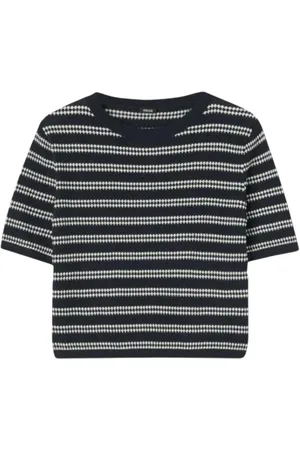 Aspesi Mujer, Jerseys, Negro, Talla: M