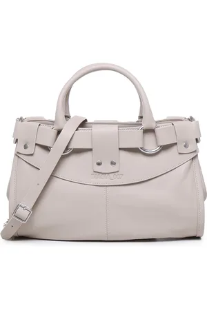 BIASIA Mujer, Bolsos, , Talla: ONE Size