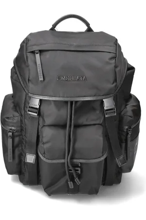 Premiata Hombre, Bolsos, Negro, Talla: ONE Size