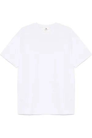 Peuterey Hombre, Camisetas, Blanco, Talla: S