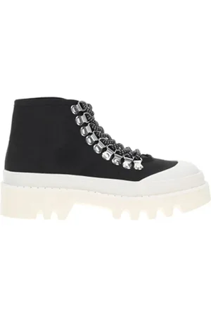 Proenza Schouler Mujer, Zapatos, Negro, Talla: 37 EU