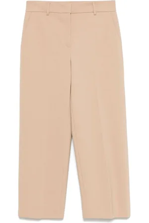 Peuterey Mujer, Pantalones, , Talla: S