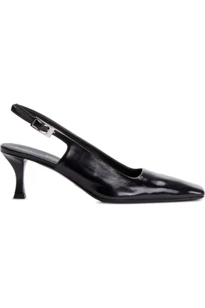 Proenza Schouler Mujer, Zapatos, Negro, Talla: 36 EU