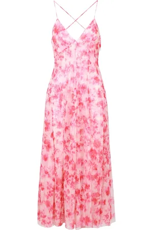 Serafini Mujer, Vestidos, , Talla: M