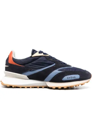Ghoud Hombre, Zapatos, , Talla: 45 EU