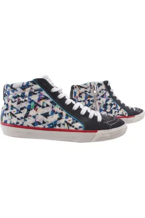 Serafini Hombre, Zapatos, , Talla: 41 EU