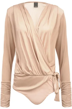 Pinko Mujer, Camisetas, , Talla: L