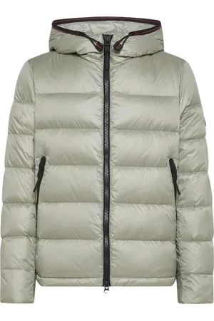 Peuterey Hombre, Chaquetas, Verde, Talla: S