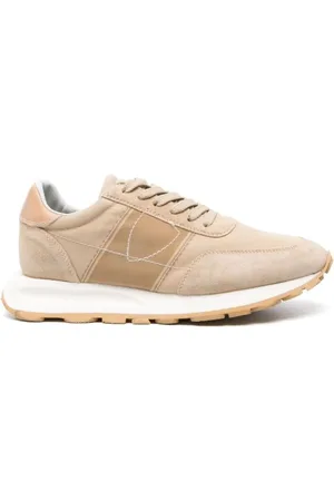 Philippe model Mujer, Zapatos, , Talla: 39 EU
