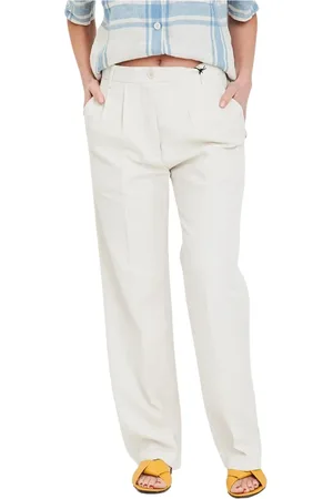 Aspesi Mujer, Pantalones, , Talla: S