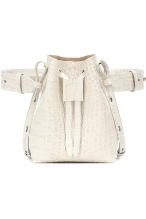 Nanushka Mujer, Bolsos, , Talla: ONE Size