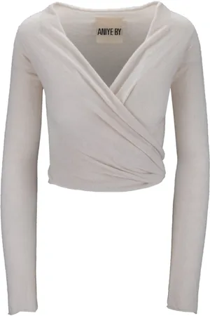 ANIYE BY Mujer, Blusas y Camisas, , Talla: L