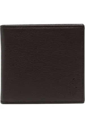 Ralph Lauren Hombre, Accesorios, Marrón, Talla: ONE Size