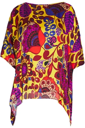 Manila Grace Mujer, Blusas y Camisas, , Talla: M