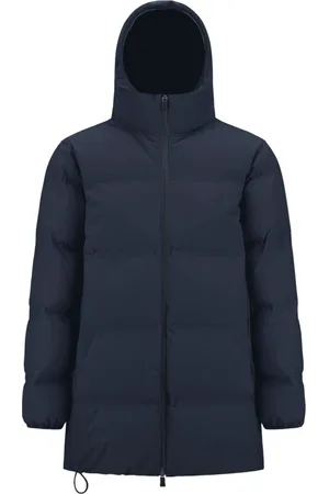 HERNO Hombre, Chaquetas, Azul, Talla: 2XL