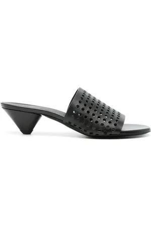 Proenza Schouler Mujer, Zapatos, Negro, Talla: 38 EU