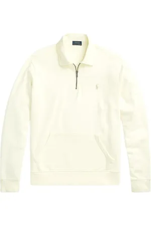 Ralph Lauren Hombre, Sudaderas, , Talla: XL