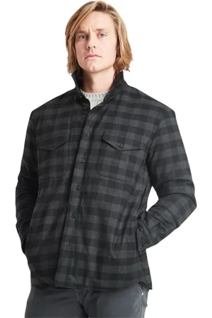 MAZZARELLI Hombre, Chaquetas, , Talla: M