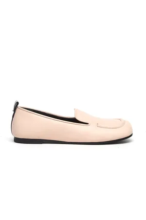 Premiata Mujer, Zapatos, Rosa, Talla: 37 EU