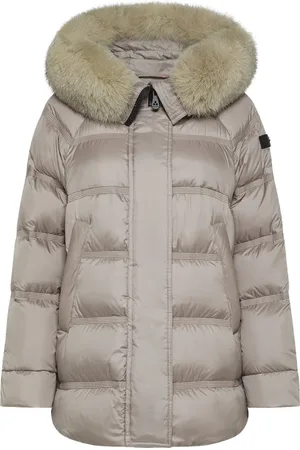 Peuterey Mujer, Chaquetas, , Talla: M