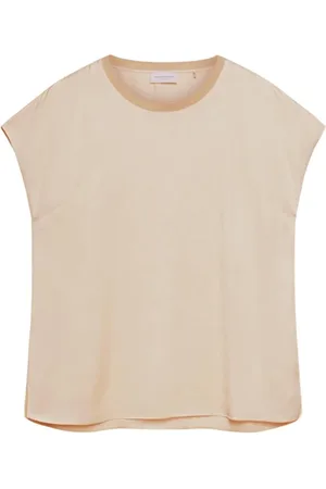 Elena Miro Mujer, Camisetas, , Talla: M