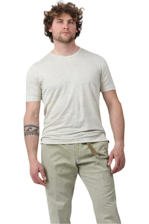 Gran Sasso Hombre, Camisetas, , Talla: 2XL