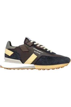 Ghoud Hombre, Zapatos, , Talla: 43 EU