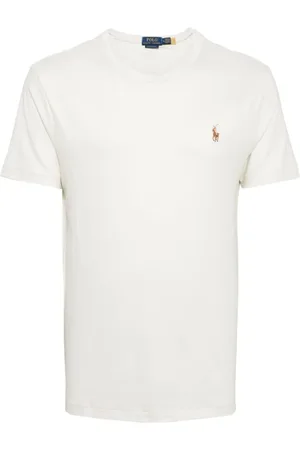 Ralph Lauren Hombre, Camisetas, , Talla: L