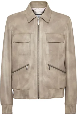 Philipp Plein Hombre, Chaquetas, , Talla: 2XL
