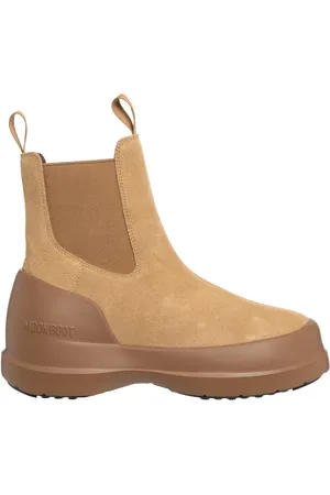 Moon Boot Mujer, Zapatos, , Talla: 37 EU