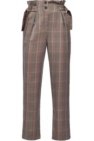 Pinko Mujer, Pantalones, , Talla: M