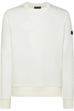 Peuterey Hombre, Sudaderas, , Talla: M