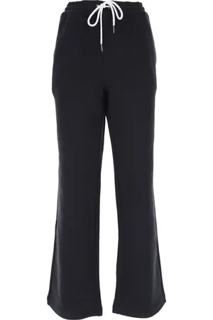 Paul Smith Mujer, Pantalones, Negro, Talla: S