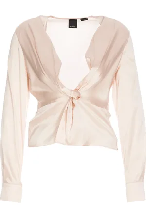 Pinko Mujer, Blusas y Camisas, , Talla: L