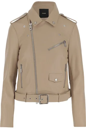 Pinko Mujer, Chaquetas, , Talla: XS