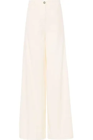 Pinko Mujer, Pantalones, , Talla: S